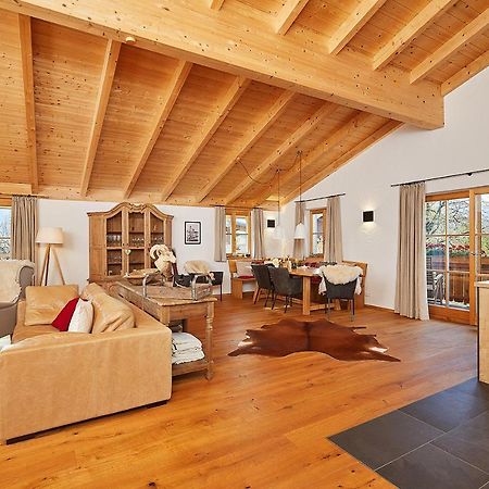Landhauswohnung Dosbach Райт-им-Винкль Экстерьер фото