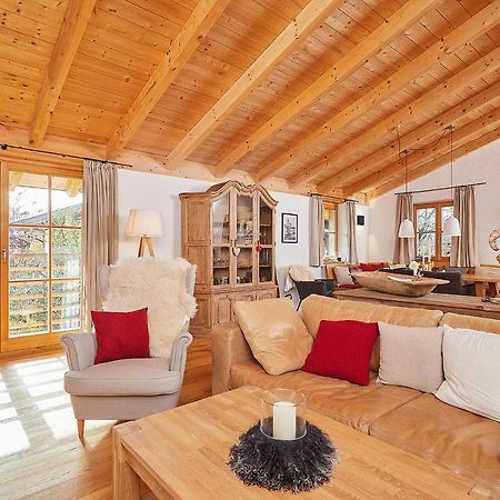 Landhauswohnung Dosbach Райт-им-Винкль Экстерьер фото