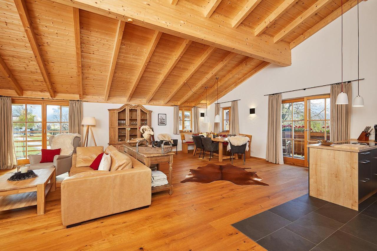 Landhauswohnung Dosbach Райт-им-Винкль Экстерьер фото