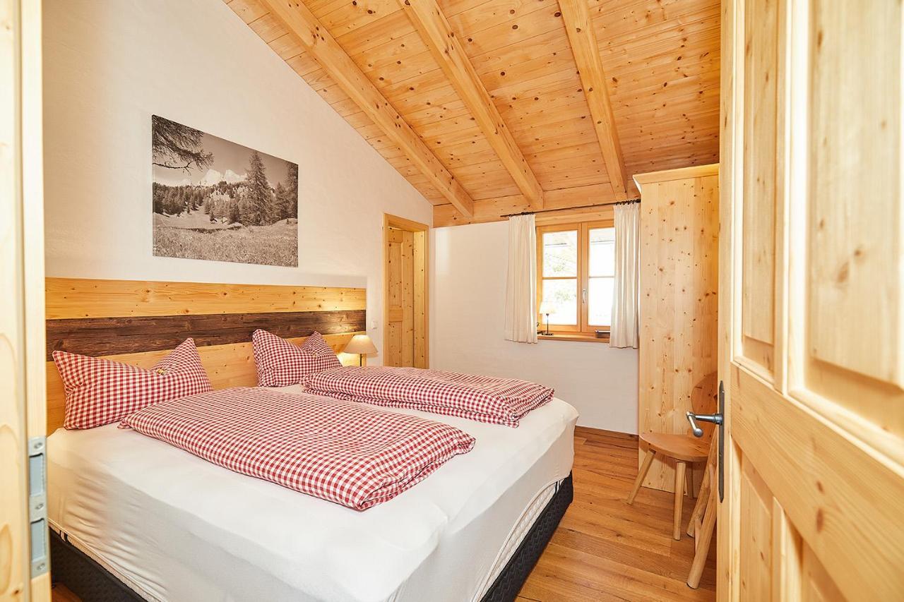 Landhauswohnung Dosbach Райт-им-Винкль Экстерьер фото