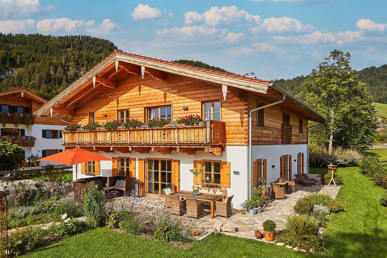 Landhauswohnung Dosbach Райт-им-Винкль Экстерьер фото